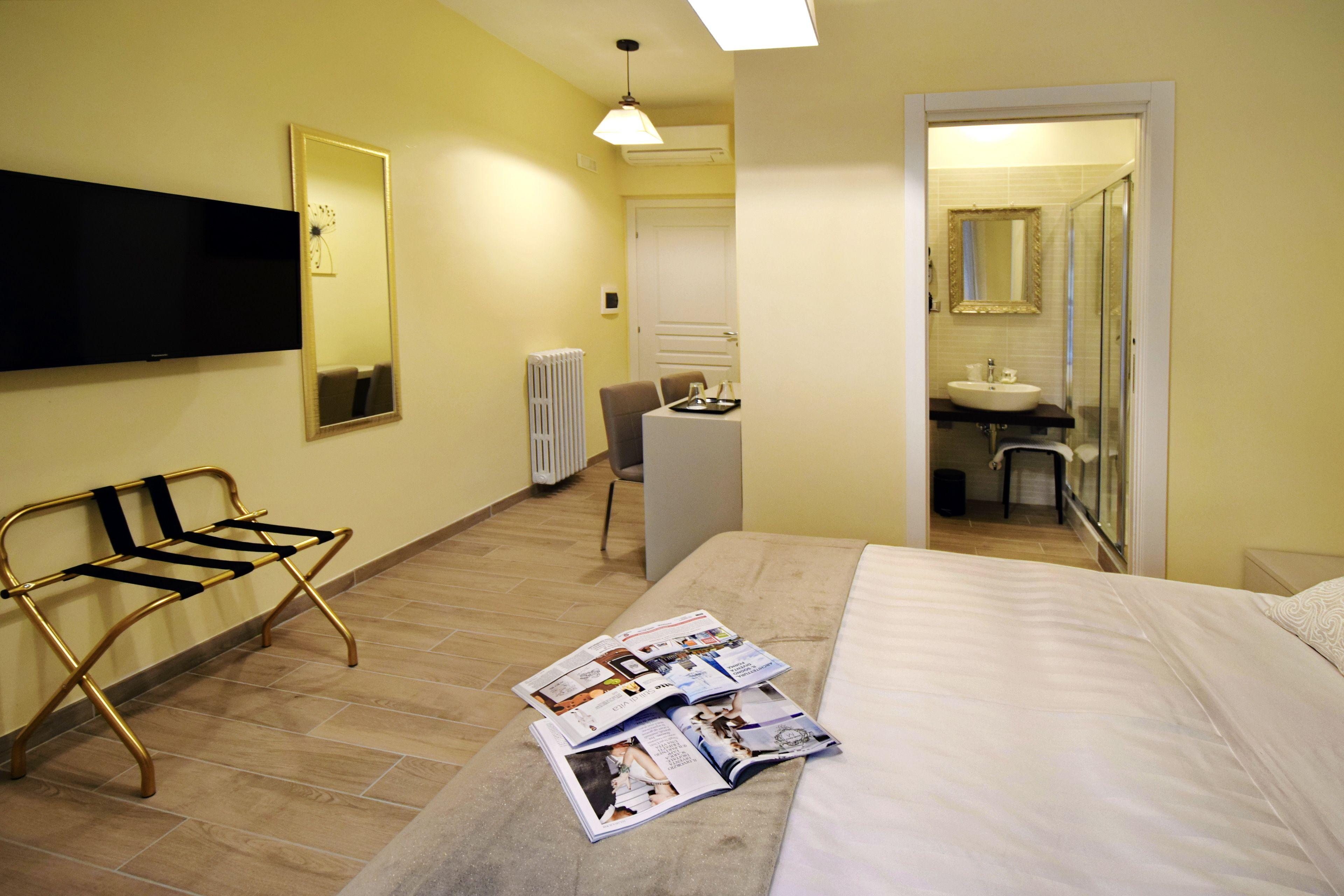 Cdr Guest House — Foto 2