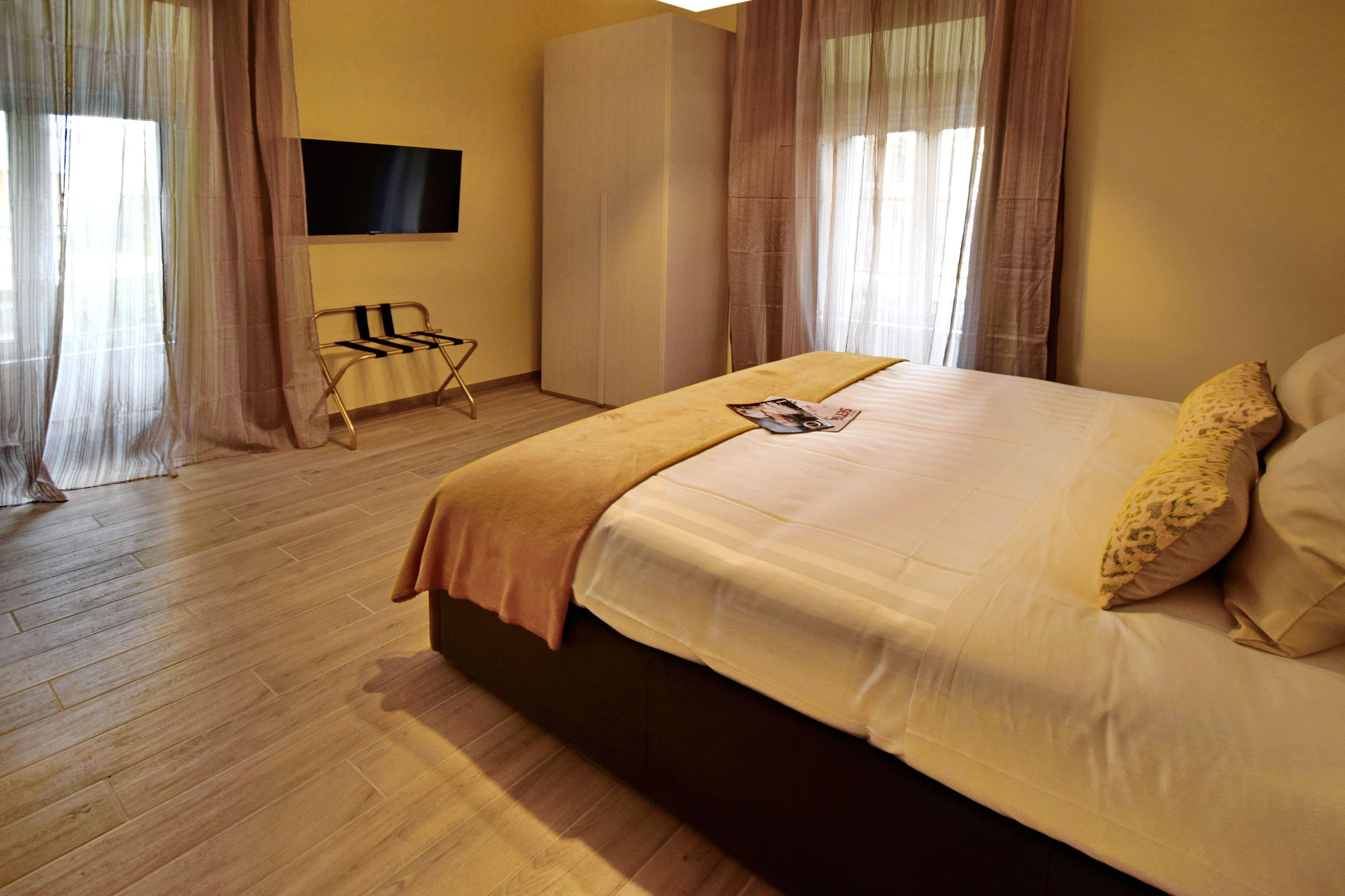 Cdr Guest House — Foto 1